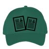 Trade Ultimate 5 panel cap Thumbnail
