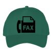 Trade Ultimate 5 panel cap Thumbnail