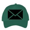 Trade Ultimate 5 panel cap Thumbnail
