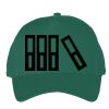 Trade Ultimate 5 panel cap Thumbnail