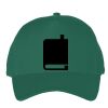 Trade Ultimate 5 panel cap Thumbnail