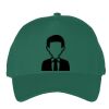 Trade Ultimate 5 panel cap Thumbnail