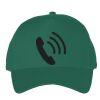 Trade Ultimate 5 panel cap Thumbnail