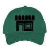 Trade Ultimate 5 panel cap Thumbnail