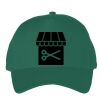 Trade Ultimate 5 panel cap Thumbnail