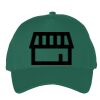 Trade Ultimate 5 panel cap Thumbnail