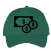 Trade Ultimate 5 panel cap Thumbnail