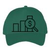 Trade Ultimate 5 panel cap Thumbnail