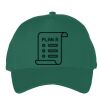 Trade Ultimate 5 panel cap Thumbnail