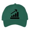 Trade Ultimate 5 panel cap Thumbnail