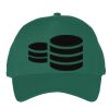 Trade Ultimate 5 panel cap Thumbnail