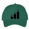 Trade Ultimate 5 panel cap Thumbnail