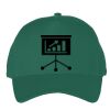 Trade Ultimate 5 panel cap Thumbnail
