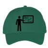 Trade Ultimate 5 panel cap Thumbnail