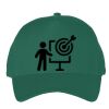 Trade Ultimate 5 panel cap Thumbnail