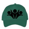 Trade Ultimate 5 panel cap Thumbnail