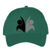 Trade Ultimate 5 panel cap Thumbnail