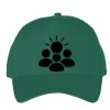 Trade Ultimate 5 panel cap Thumbnail