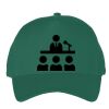 Trade Ultimate 5 panel cap Thumbnail