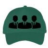 Trade Ultimate 5 panel cap Thumbnail