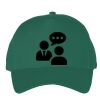 Trade Ultimate 5 panel cap Thumbnail