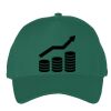 Trade Ultimate 5 panel cap Thumbnail