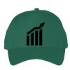 Trade Ultimate 5 panel cap Thumbnail