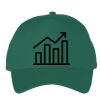 Trade Ultimate 5 panel cap Thumbnail