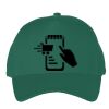 Trade Ultimate 5 panel cap Thumbnail