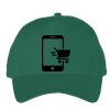 Trade Ultimate 5 panel cap Thumbnail