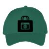 Trade Ultimate 5 panel cap Thumbnail