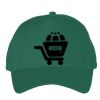 Trade Ultimate 5 panel cap Thumbnail