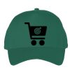 Trade Ultimate 5 panel cap Thumbnail