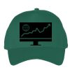 Trade Ultimate 5 panel cap Thumbnail
