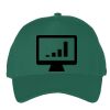 Trade Ultimate 5 panel cap Thumbnail