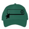 Trade Ultimate 5 panel cap Thumbnail