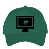 Trade Ultimate 5 panel cap Thumbnail