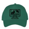 Trade Ultimate 5 panel cap Thumbnail