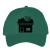 Trade Ultimate 5 panel cap Thumbnail