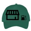 Trade Ultimate 5 panel cap Thumbnail