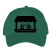 Trade Ultimate 5 panel cap Thumbnail