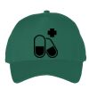Trade Ultimate 5 panel cap Thumbnail