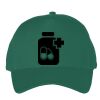 Trade Ultimate 5 panel cap Thumbnail