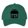 Trade Ultimate 5 panel cap Thumbnail