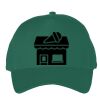 Trade Ultimate 5 panel cap Thumbnail