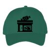 Trade Ultimate 5 panel cap Thumbnail