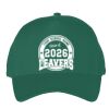 Trade Ultimate 5 panel cap Thumbnail