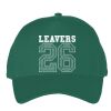 Trade Ultimate 5 panel cap Thumbnail