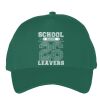 Trade Ultimate 5 panel cap Thumbnail