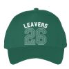 Trade Ultimate 5 panel cap Thumbnail
